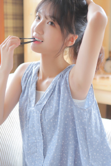 大白鲨1