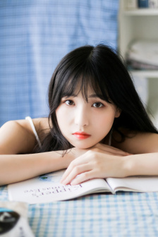 灵狼传奇