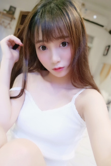 少女免费视频在线播放