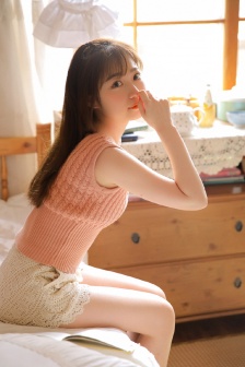 偷偷在线观看免费高清电视剧